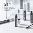 Clinique High Impact Mascara Black