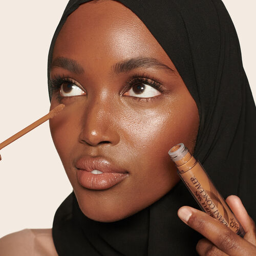 Charlotte Tilbury Beautiful Skin Concealer 15.5 Deep