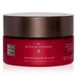Rituals The Ritual of Ayurveda Body Scrub 300g