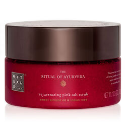 Rituals The Ritual of Ayurveda Body Scrub 300g