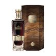 Bushmills 46 Year Old Single Malt Irish Whiskey 70cl
