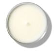 Diptyque Amber Small Candle 70g