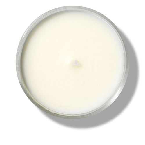 Diptyque Amber Small Candle 70g