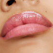 Tom Ford Lip Balm Rendezvous