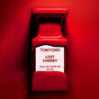 Tom Ford Lost Cherry All Over Body Spray 150ml