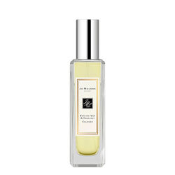 Jo Malone London English Oak & Hazelnut Cologne 30ml