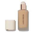 Laura Mercier Real Flawless Weightless Perfecting Foundation 2W1 Macadamia