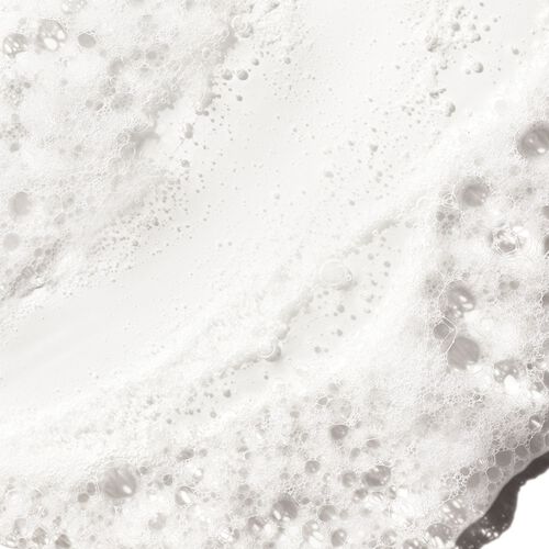 Clinique For Men Face Wash 200ml