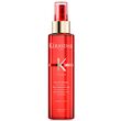 Kérastase Soleil Huile Sirène leave-In Treatment 150ml
