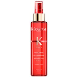Kérastase Soleil Huile Sirène leave-In Treatment 150ml