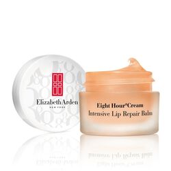Elizabeth Arden Eight Hour Cream Intensive Lip Repair Balm 6ml