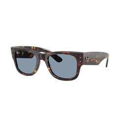 0RB0840S MEGA WAYFARER