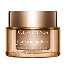 Clarins Extra-Firming Day Cream for Dry Skin 50ml