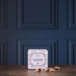 Aunty Nellies Old Fashioned Irish Fudge Gift Tin