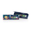 Venchi Travellers Cremini Selection Case