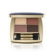 Estee Lauder Essential Eye Shadow Quad Gallery Hop
