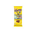 M&M Peanut Block  165g