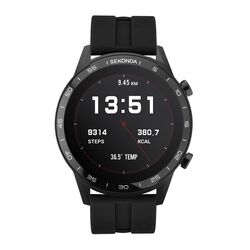 Sekonda Watches Sekonda Active Smart Watch
