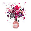 Viktor & Rolf Flowerbomb Eau de Parfum 50ml