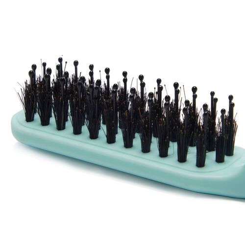 The Smooth Company Smoothing Travel Brush