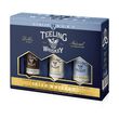 Teeling Whiskey Teeling Trinity Dublin Born Mini Gift Pack 3x5cl