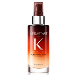 Kérastase Nutritive 8H Magic Night Serum 90ml