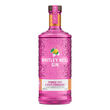 Whitley Whitley Neil Japanese Yuzu White Strawberry Gin 1L