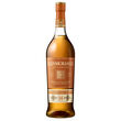 Glenmorangie Glenmorangie The Elementa 14 Year Old Scotch Whisky 1L