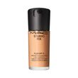 MAC Studio Fix Fluid SPF 15 24hr Matte Foundation + Oil Control C4.5