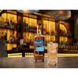 Skellig Six18 Small Batch Irish Whiskey 70cl