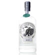 Bertha's Revenge Bertha's Revenge Irish Milk Gin 70cl