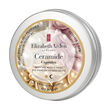 Elizabeth Arden Ceramide Capsule Travel Exclusive Trio Tin