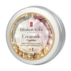 Elizabeth Arden Ceramide Capsule Travel Exclusive Trio Tin