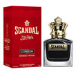 Jean Paul Gaultier Scandal Le Parfum Him Eau de Parfum 100ml