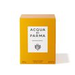 Acqua Di Parma Buongiorno Candle 200g