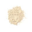Laura Mercier Translucent Loose Setting Powder Ultra-Blur 20g
