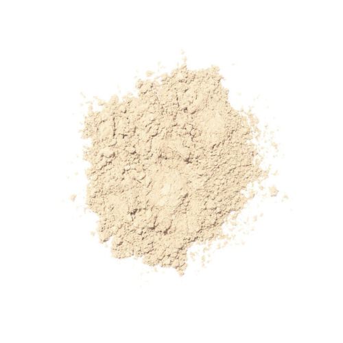 Laura Mercier Translucent Loose Setting Powder Ultra-Blur 20g