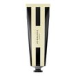 Jo Malone London English Pear & Fressia Hand Cream 30ml
