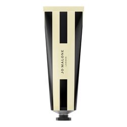 Jo Malone London English Pear & Fressia Hand Cream 30ml
