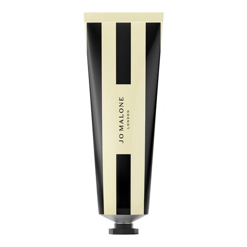 Jo Malone London English Pear & Fressia Hand Cream 30ml