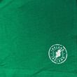 Irish Memories Ireland Blessing Shamrock T-Shirt L