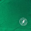 Irish Memories Ireland Blessing Shamrock T-Shirt S