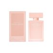 Narciso Rodriguez For Her Musc Nude Eau de Parfum 50ml
