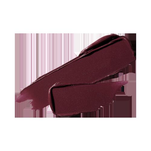 MAC Macximal Silky Matte Lipstick Smoked Purple
