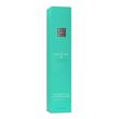 Rituals The Ritual of Karma Mini Fragrance Sticks  70ml