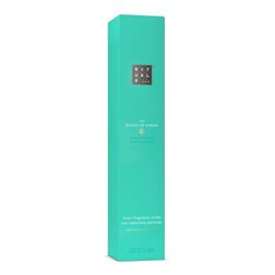 Rituals The Ritual of Karma Mini Fragrance Sticks  70ml