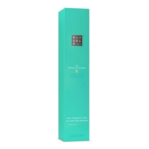 Rituals The Ritual of Karma Mini Fragrance Sticks  70ml