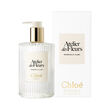 Chloe Atelier des Fleurs Magnolia Alba Perfumed Shower 300ml