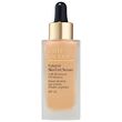 Estee Lauder Futurist Skin Tint Serum Foundation SPF 20 1N2 Ecru