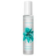 Moroccan Oil Brumes Du Maroc Fragrance Mist 100ml